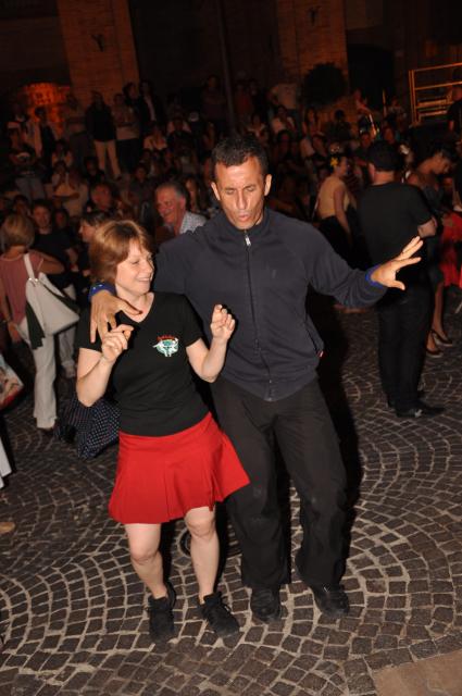 min 2010 08 01 ostra 207